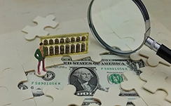 泉州台商投资区开展专项活动，提高政府服务质量和效率
